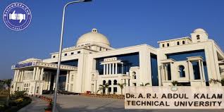 APJ Abdul Kalam Technological University