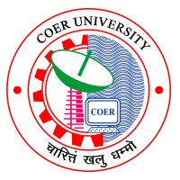 COER University